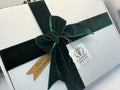 L&L Full Soap Gift Set