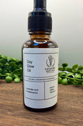 Day Glow Face Oil (30ml) jojoba