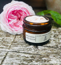Face Balm- Wild Rose