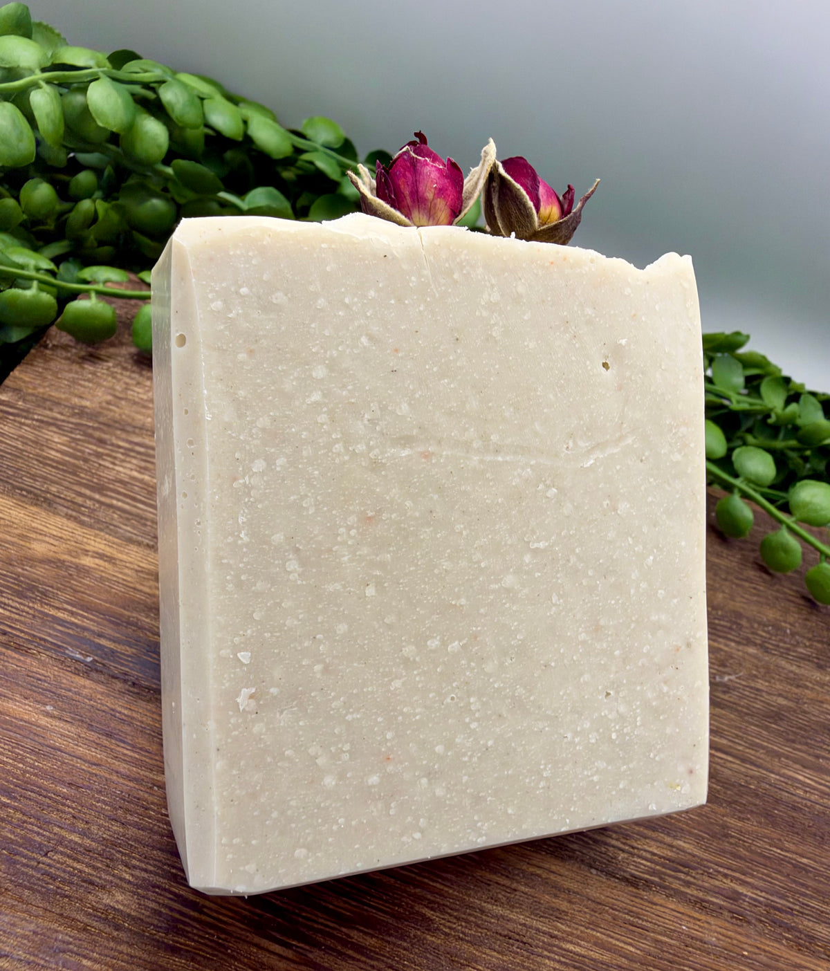Soap -The Gift Of Friendship