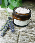 Face Balm- Lavender Calm