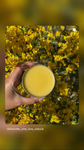 Hand Rescue Balm