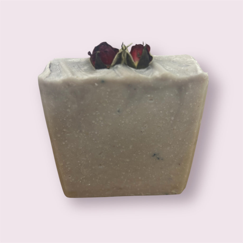 Soap -The Gift Of Friendship