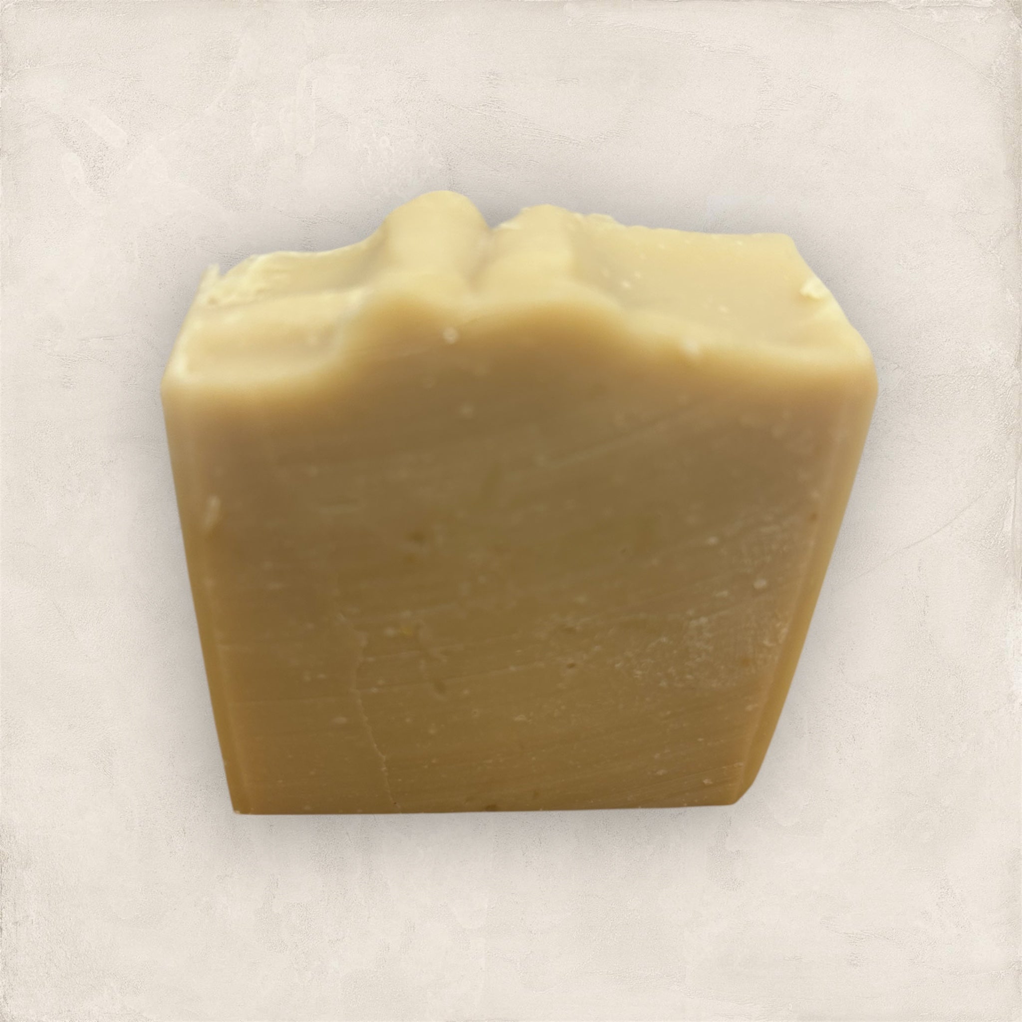 Soap- Odin's Ale